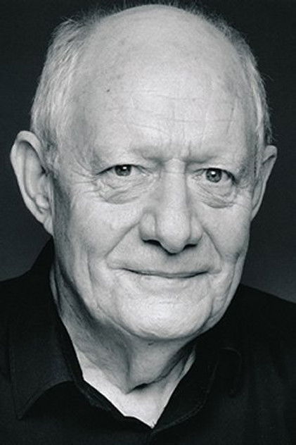 Zdjęcie Ian Lindsay