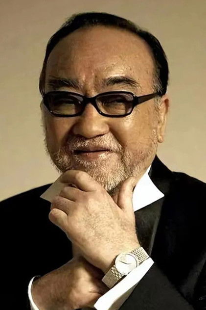 Zdjęcie 盧海鵬