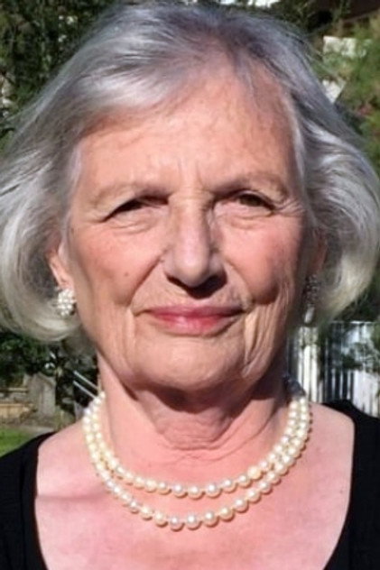 Zdjęcie Françoise Remont