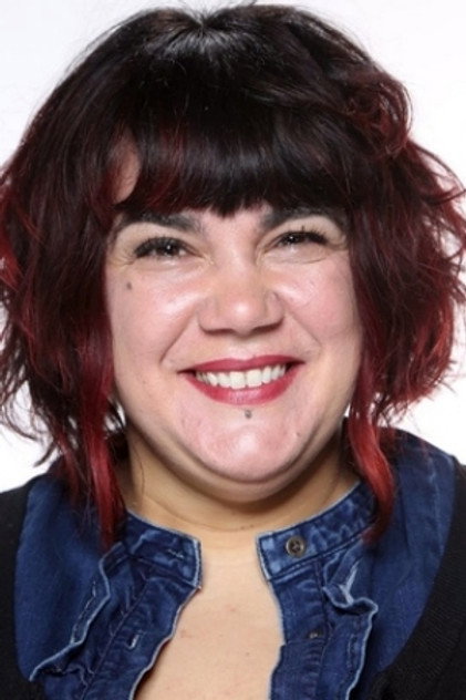 Zdjęcie Natacha Davidovic