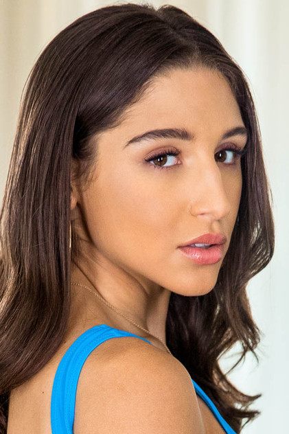 Zdjęcie Abella Danger