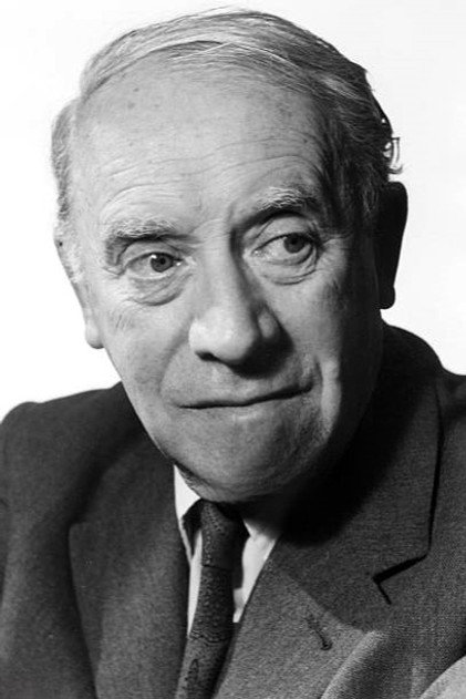 Zdjęcie Erwin Kalser