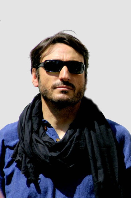 Zdjęcie Carmelo Gómez