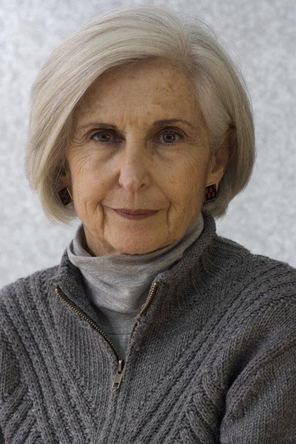 Zdjęcie Teresa Lozano