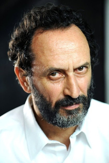 Zdjęcie Roberto Negri