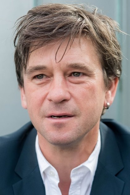 Zdjęcie Peter Schneider