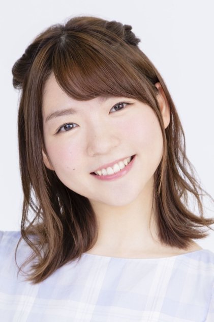 Zdjęcie 小澤亜李