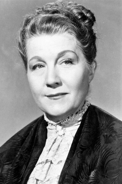 Zdjęcie Nana Bryant