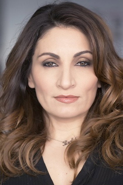 Zdjęcie Paola Lavini