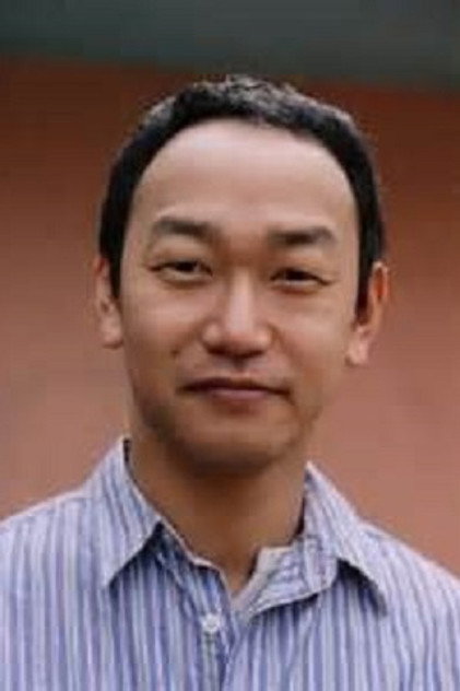 Zdjęcie 島津健太郎