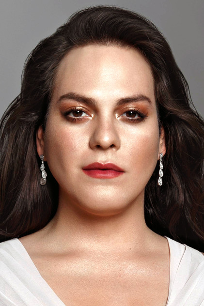 Zdjęcie Daniela Vega