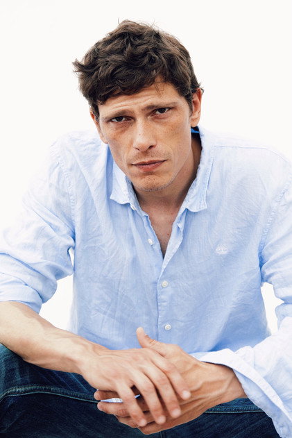 Zdjęcie Matteo Martari