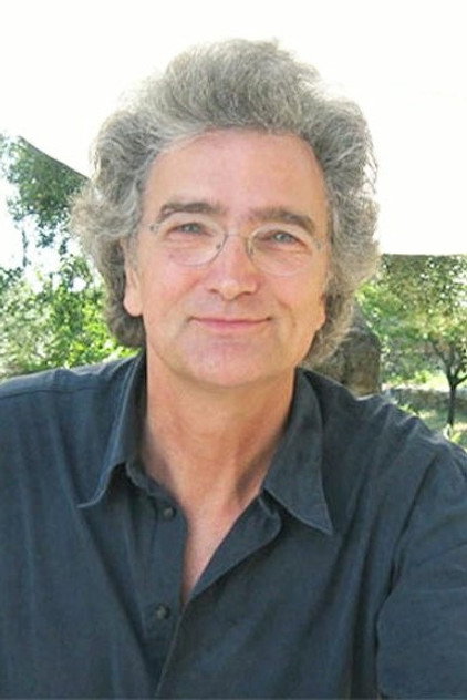 Zdjęcie Gerhard Hahn