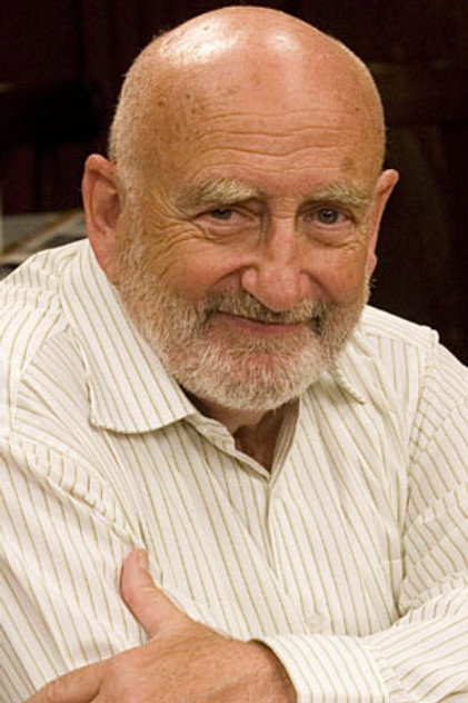 Zdjęcie José Ramón Argoitia