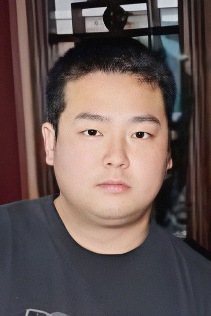 Zdjęcie 阮德鏘