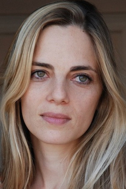 Zdjęcie Regina Orioli