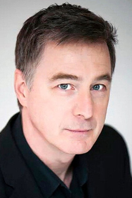 Zdjęcie David Christoffel
