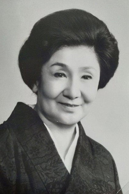 Zdjęcie ミヤコ蝶々