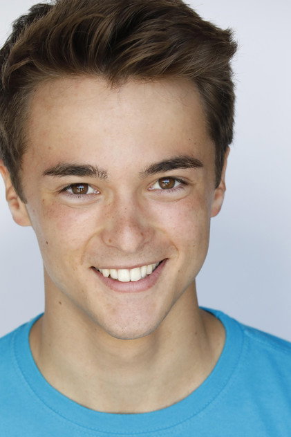 Zdjęcie Leonardo Cecchi