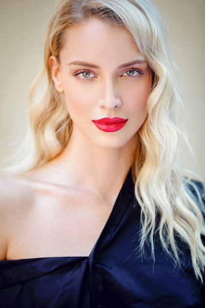 Zdjęcie Ema Kovac