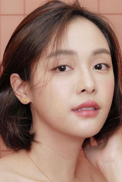 Zdjęcie อิษยา ฮอสุวรรณ