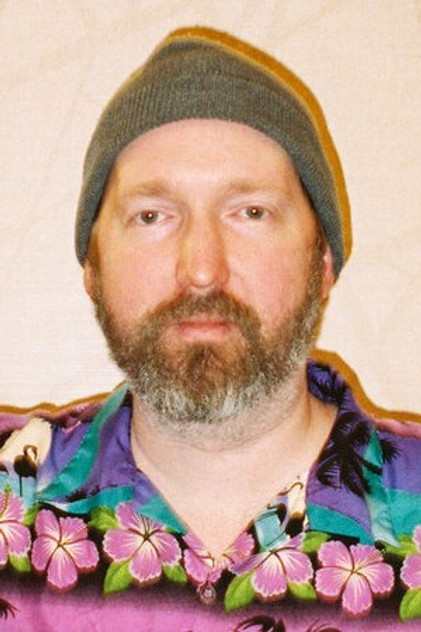 Zdjęcie Nick Sutton
