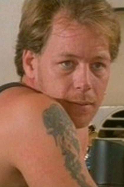 Zdjęcie John Decker