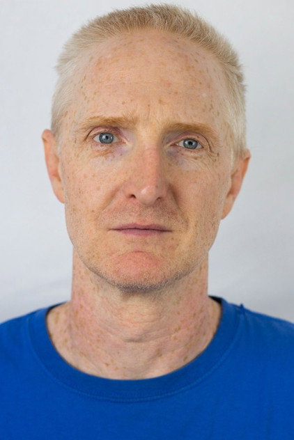 Zdjęcie Jay Thames