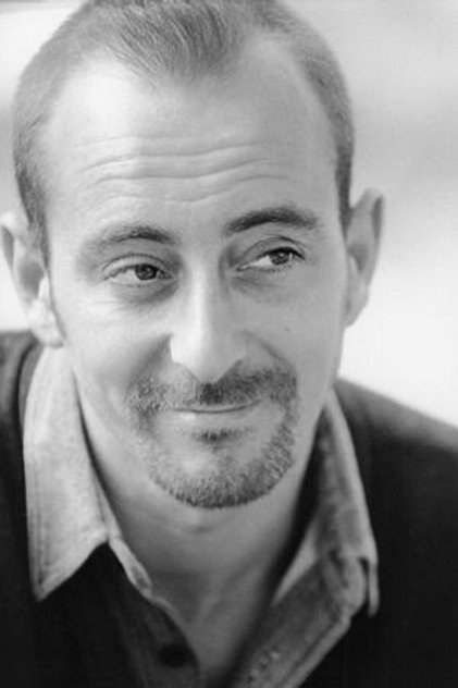 Zdjęcie Fabio Camilli