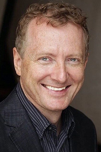 Zdjęcie Bob Martin