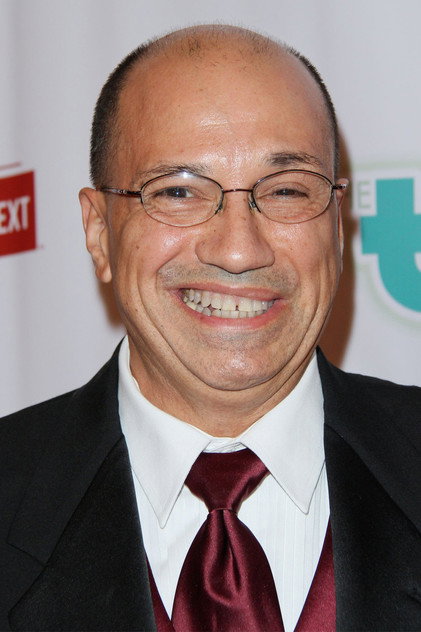 Zdjęcie Gabe Torres