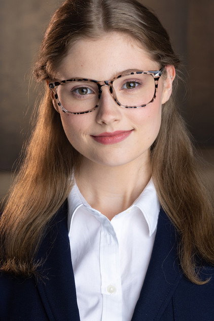Zdjęcie Ava Rose Kinard