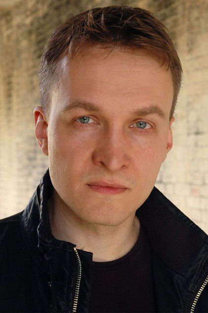 Zdjęcie Kola Krauze