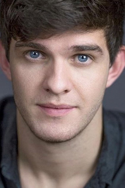 Zdjęcie Niall Wright
