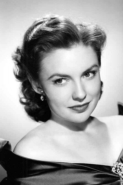 Zdjęcie Joan Leslie