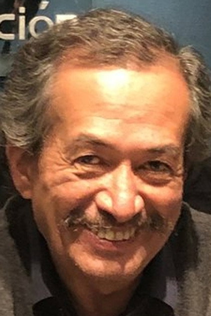 Zdjęcie Erando González