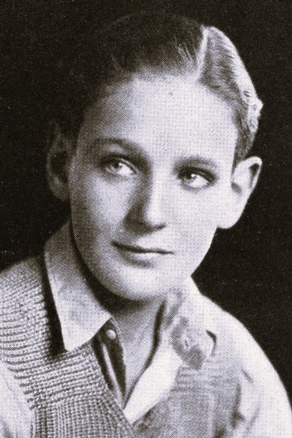 Zdjęcie Winston Miller