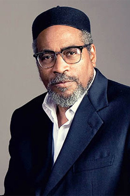 Zdjęcie Kenny Gamble