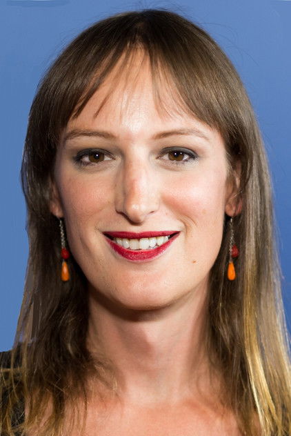 Zdjęcie Jen Richards