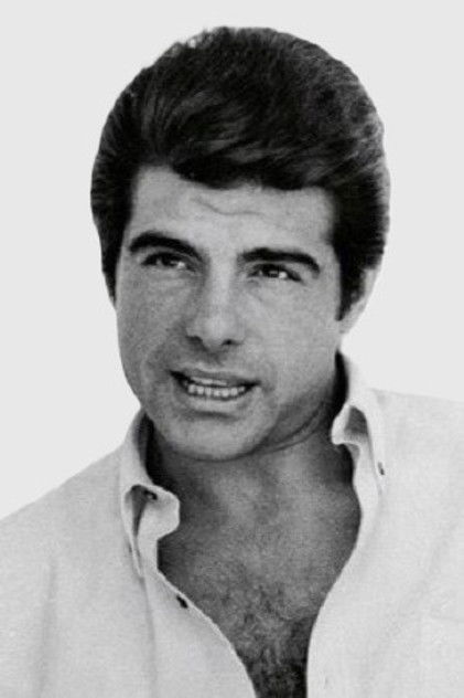 Zdjęcie Juan Luis Galiardo