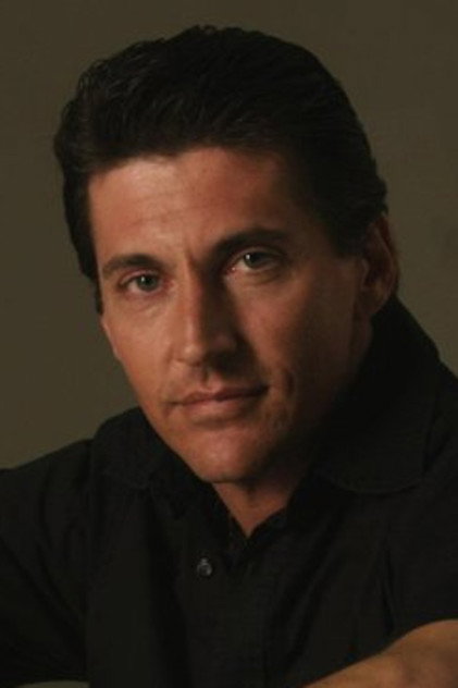 Zdjęcie Loren Avedon