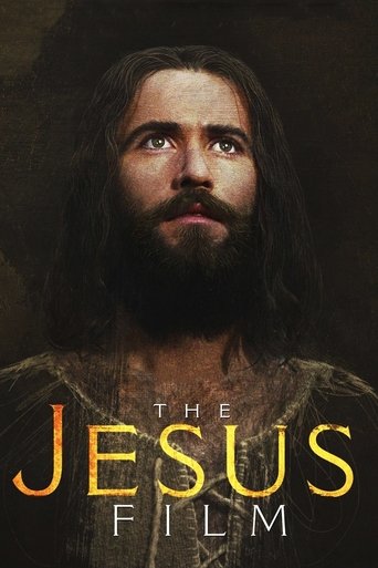 Jezus