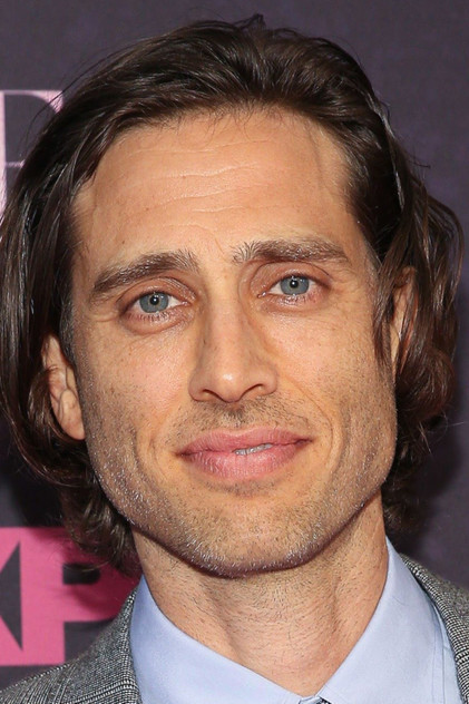 Zdjęcie Brad Falchuk