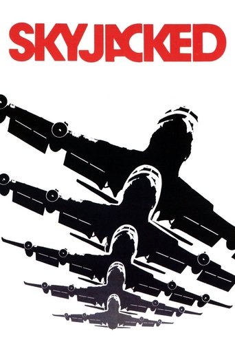 Okładka filmu Terror w przestworzach
