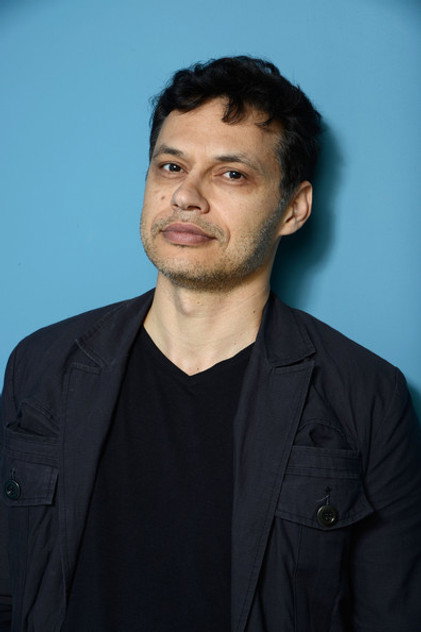 Zdjęcie Ivan Sen