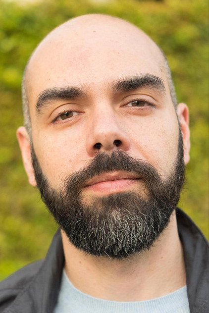 Zdjęcie Pedro Kos