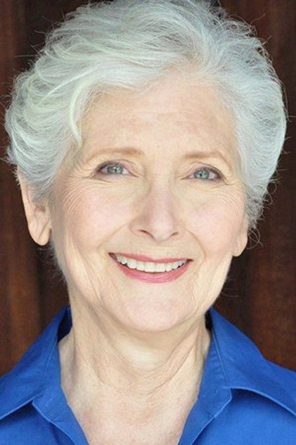Zdjęcie Katherine McKalip