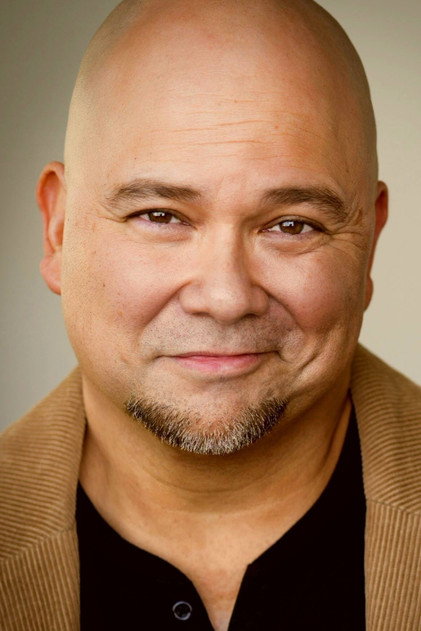 Zdjęcie Brian Ricardo Nakanishi