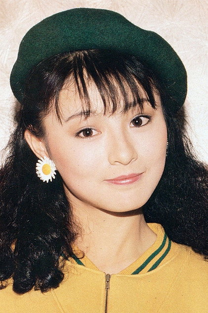 Zdjęcie 李賽鳳