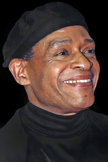 Zdjęcie Al Jarreau